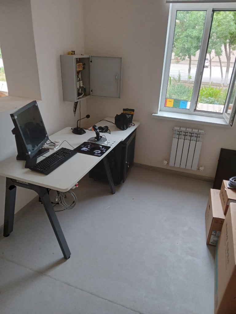 photo_2022-07-25_10-34-58 (2).jpg