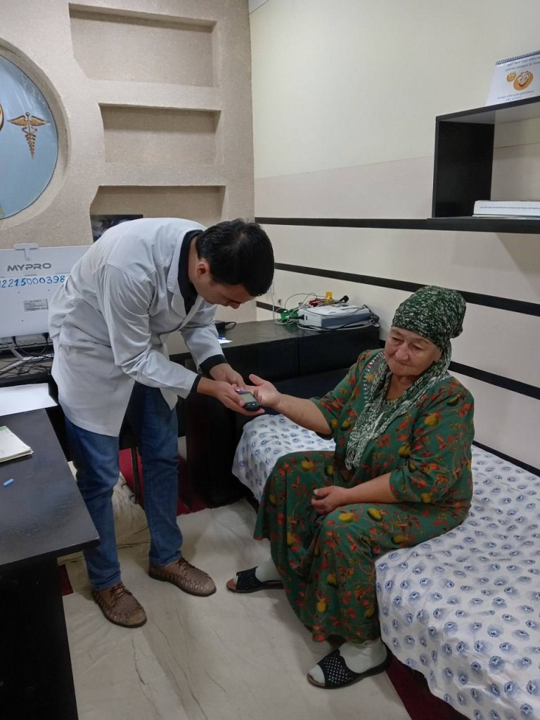 494216847_1015311407436701_4395946256617331719_n.jpg 494216847_1015311407436701_4395946256617331719_n.jpg