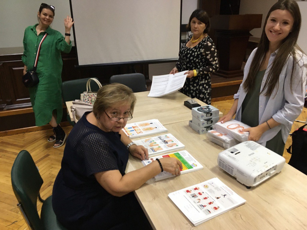 photo_2022-08-21_19-28-28.jpg photo_2022-08-21_19-28-28.jpg