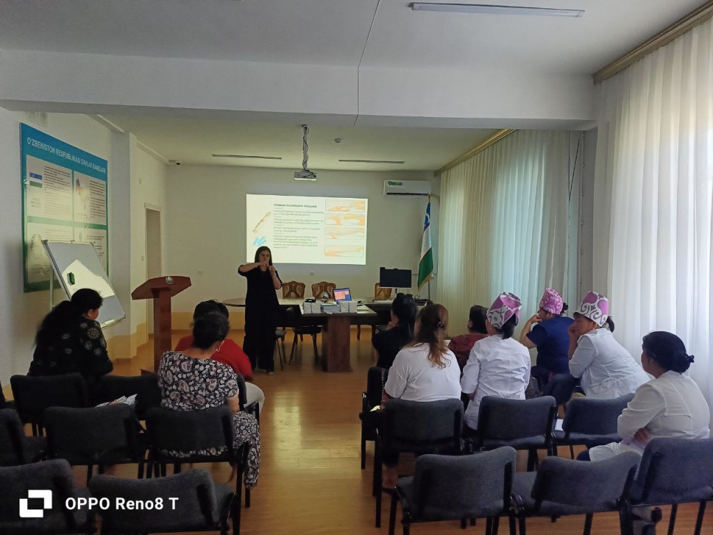 photo_2025-06-13_15-59-25 (5).jpg