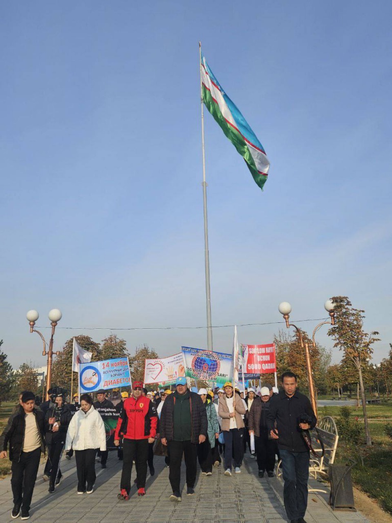 577569653_1165933945707779_7843908312820283245_n (1).jpg