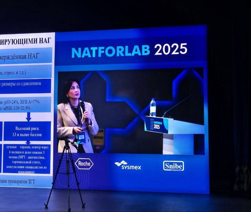 551115949_1125469386420902_7974981083597094426_n.jpg 551115949_1125469386420902_7974981083597094426_n.jpg