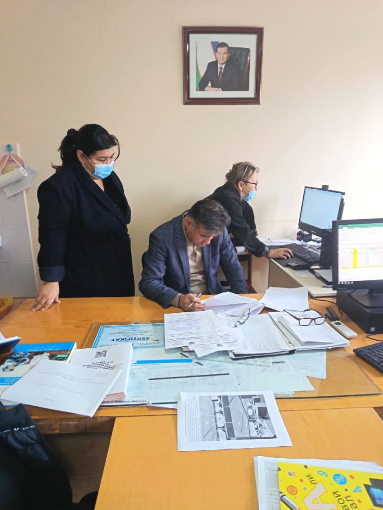 photo_2026-01-12_18-33-27 (2).jpg