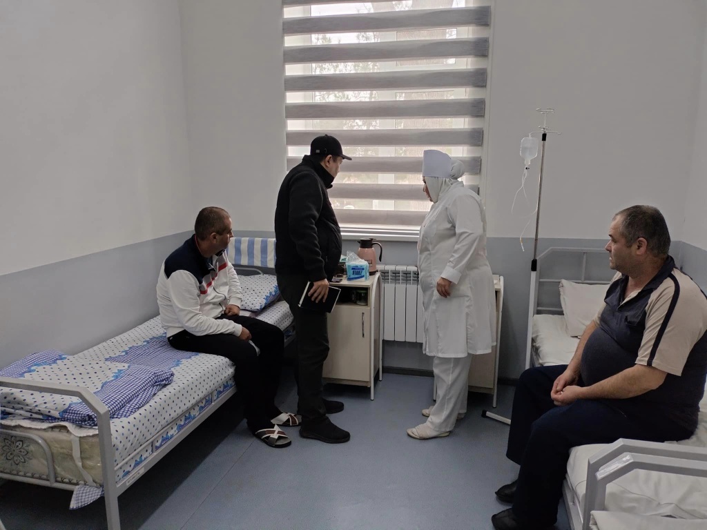 323585063_488900460033213_3457153324888694436_n.jpg