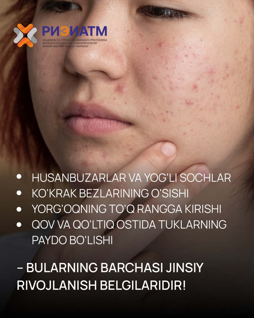 516177718_18047492087545413_9001818143191567829_n.jpg 516177718_18047492087545413_9001818143191567829_n.jpg