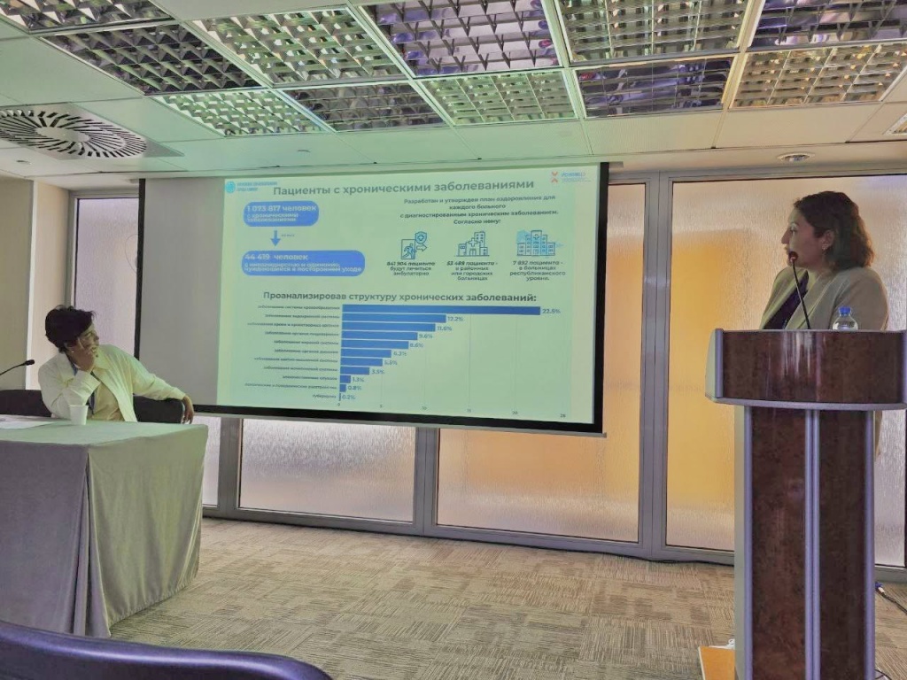 503153685_1037800675187774_907851576010149569_n (1).jpg