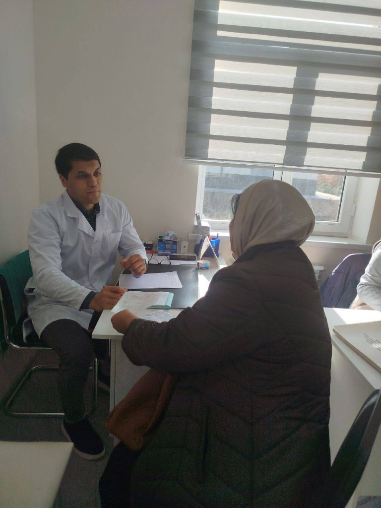 588165362_1178287887805718_7111562023429858544_n.jpg 588165362_1178287887805718_7111562023429858544_n.jpg