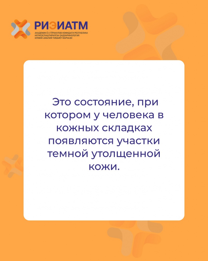 509625908_18045781334545413_4730110962599053644_n.jpg 509625908_18045781334545413_4730110962599053644_n.jpg