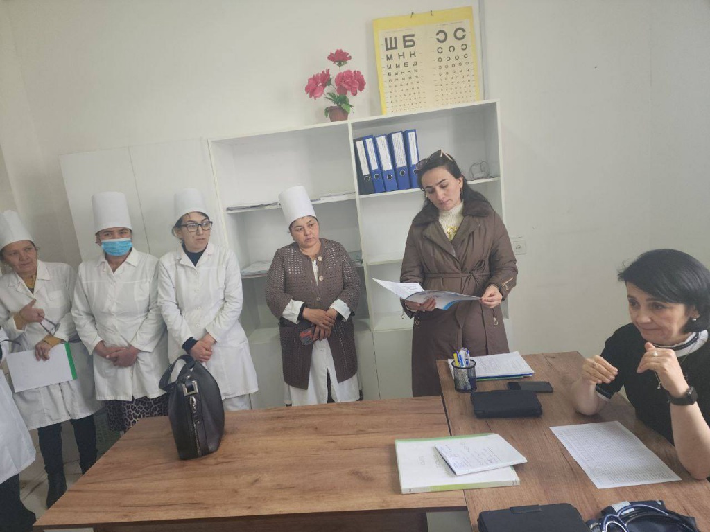 653047723_1263883525912820_4620412279095526220_n.jpg 653047723_1263883525912820_4620412279095526220_n.jpg