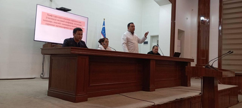 474064857_944560281178481_6934612768163454042_n (1).jpg