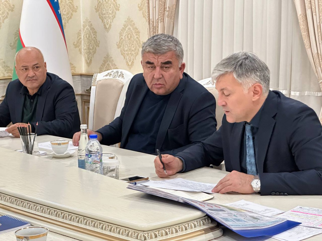 photo_2022-11-14_23-01-13.jpg photo_2022-11-14_23-01-13.jpg