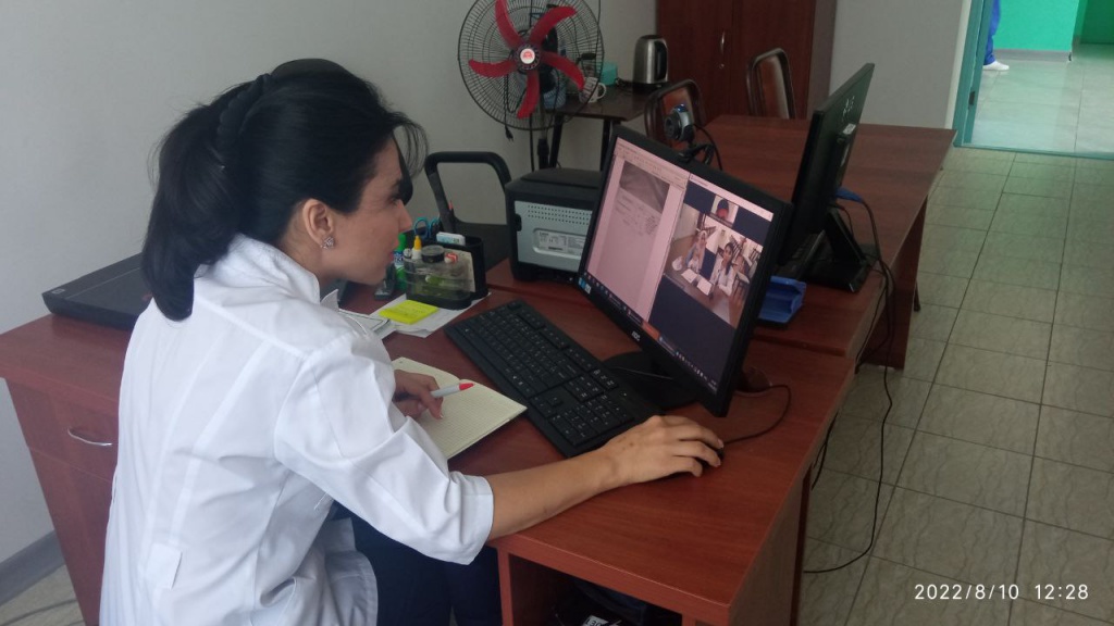 photo_2022-08-10_12-37-59.jpg photo_2022-08-10_12-37-59.jpg