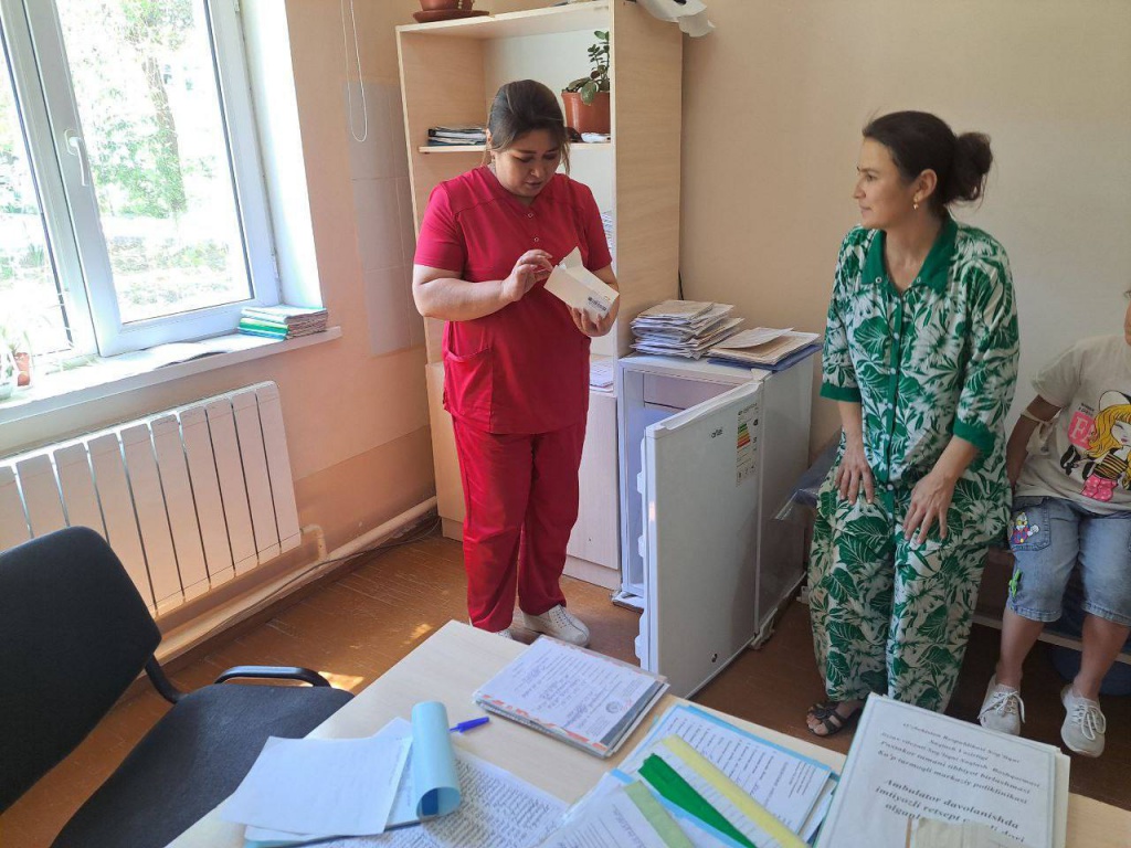 497950882_1025703953064113_2727112805515930369_n (1).jpg