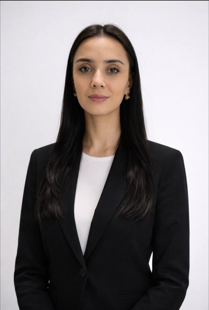 photo_2026-01-14_20-20-55.jpg photo_2026-01-14_20-20-55.jpg