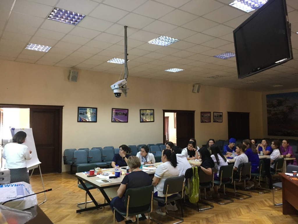 photo_2022-08-25_15-05-44.jpg photo_2022-08-25_15-05-44.jpg