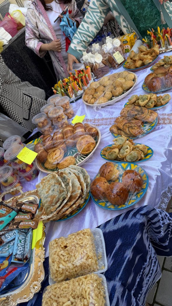 photo_2026-03-25_09-40-11.jpg photo_2026-03-25_09-40-11.jpg