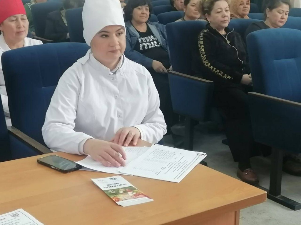 670497616_1281814400786399_8557256020974171318_n.jpg 670497616_1281814400786399_8557256020974171318_n.jpg