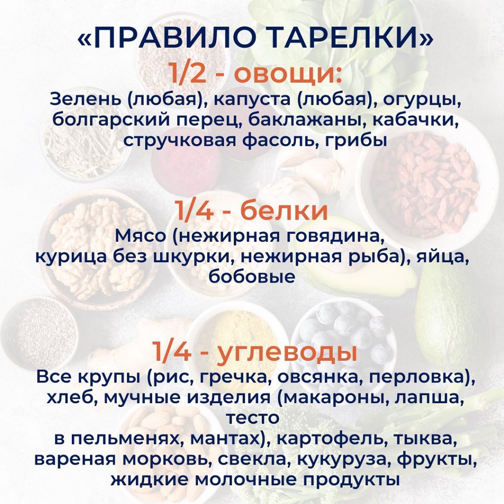 319055035_1227146914540748_6082870988785098061_n.jpg 319055035_1227146914540748_6082870988785098061_n.jpg