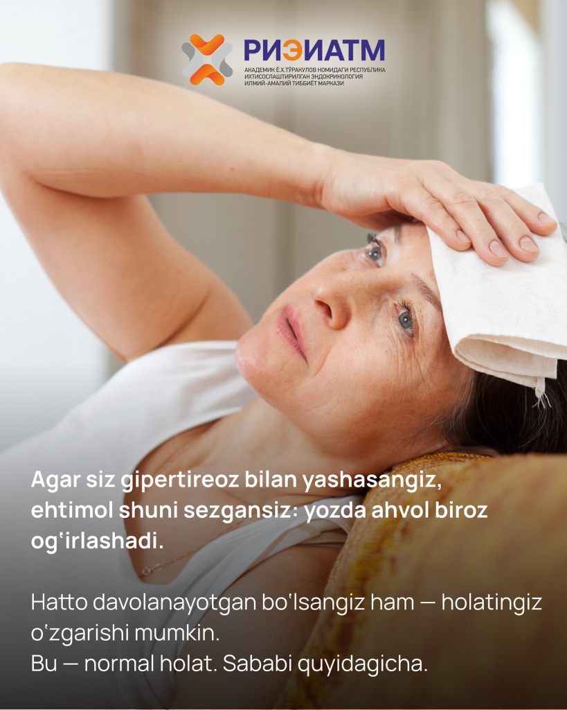 509625530_18046093610545413_5069747787141354652_n.jpg 509625530_18046093610545413_5069747787141354652_n.jpg