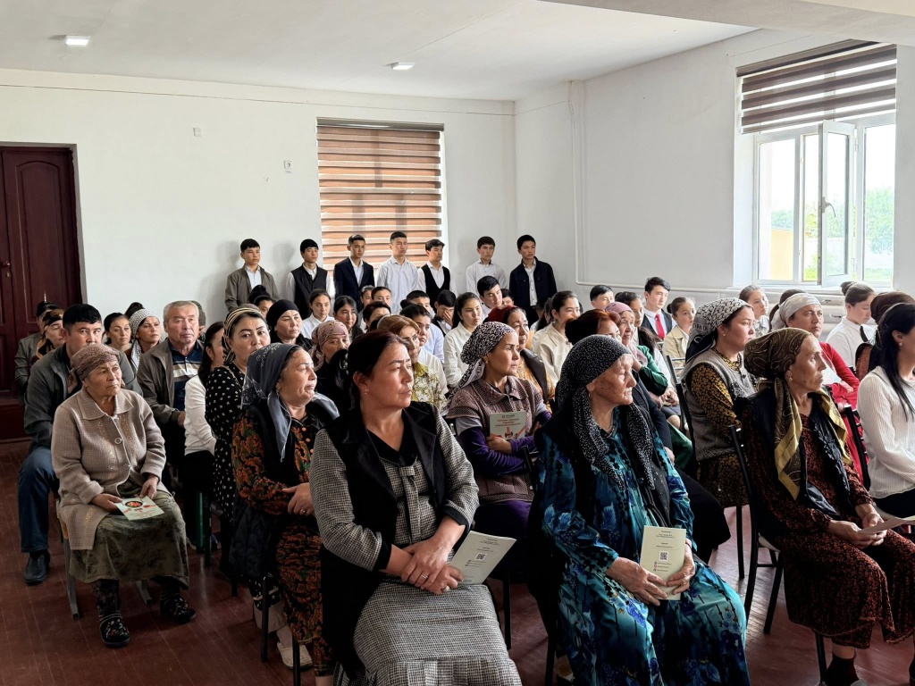 663055467_1277669897867516_4706897472173386079_n (1).jpg