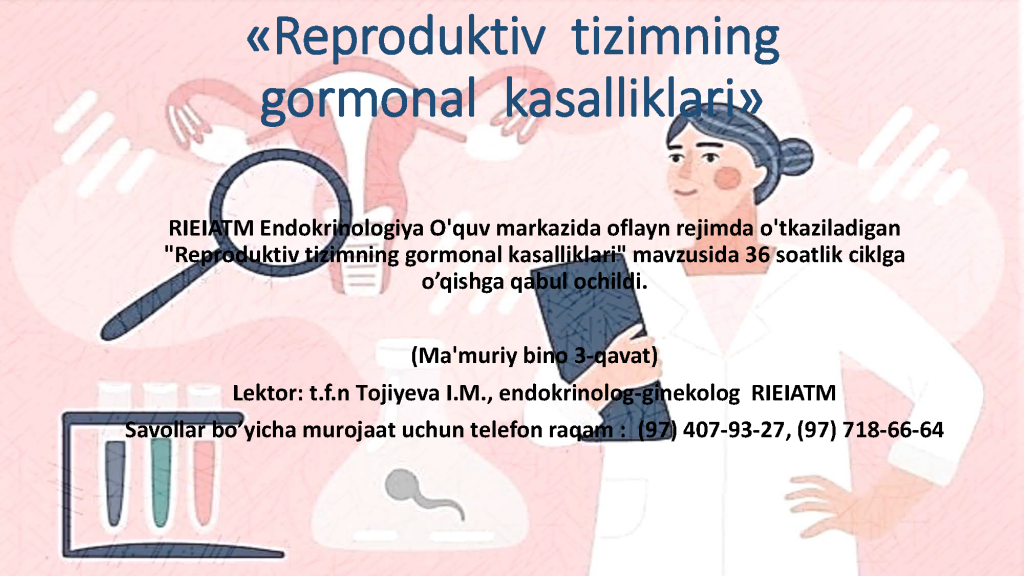 Prezentaciya UZB0103.png