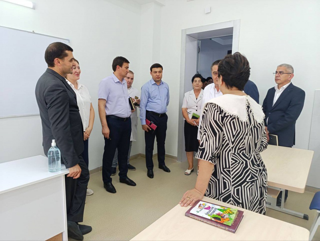 533569490_1094948742806300_8251475004530729070_n.jpg 533569490_1094948742806300_8251475004530729070_n.jpg