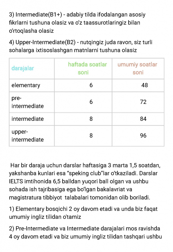 Medical Lotin(4)_Страница_3.jpg