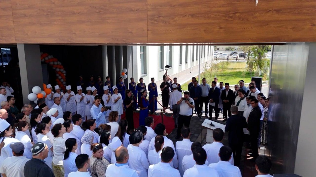 534840452_1098010422500132_1078416265299712164_n.jpg 534840452_1098010422500132_1078416265299712164_n.jpg