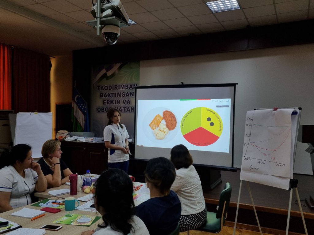 photo_2022-08-25_13-27-26.jpg photo_2022-08-25_13-27-26.jpg