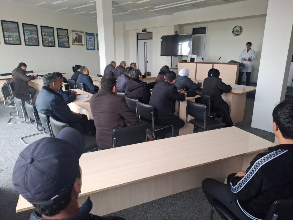 635149644_1238389001795606_7948663585793441127_n.jpg 635149644_1238389001795606_7948663585793441127_n.jpg