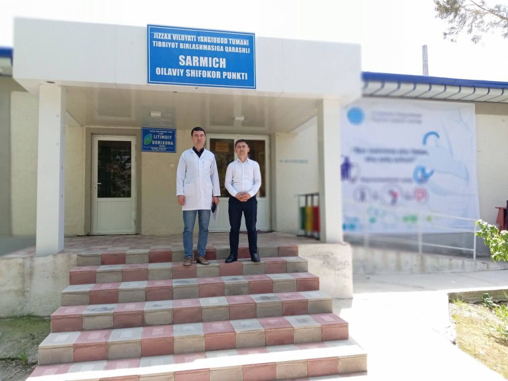 494282344_1015311497436692_930442880701091665_n.jpg 494282344_1015311497436692_930442880701091665_n.jpg