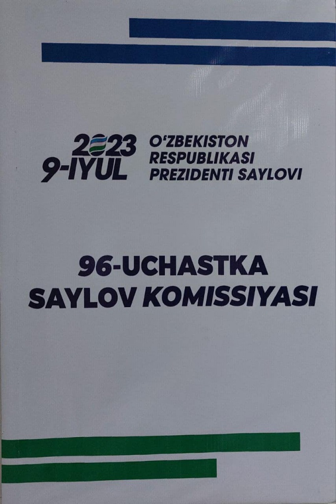 358462653_594061009561745_6874644502909571269_n.jpg