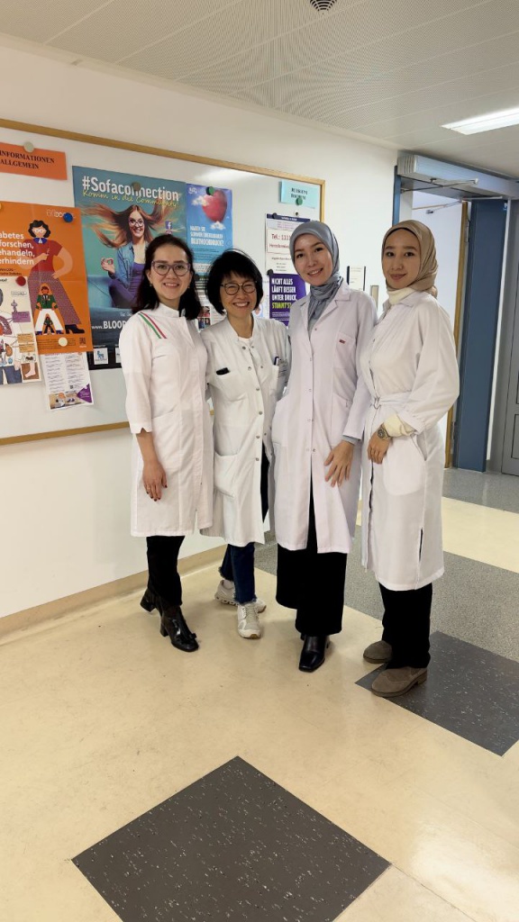 photo_2025-01-20_12-07-30 (3).jpg