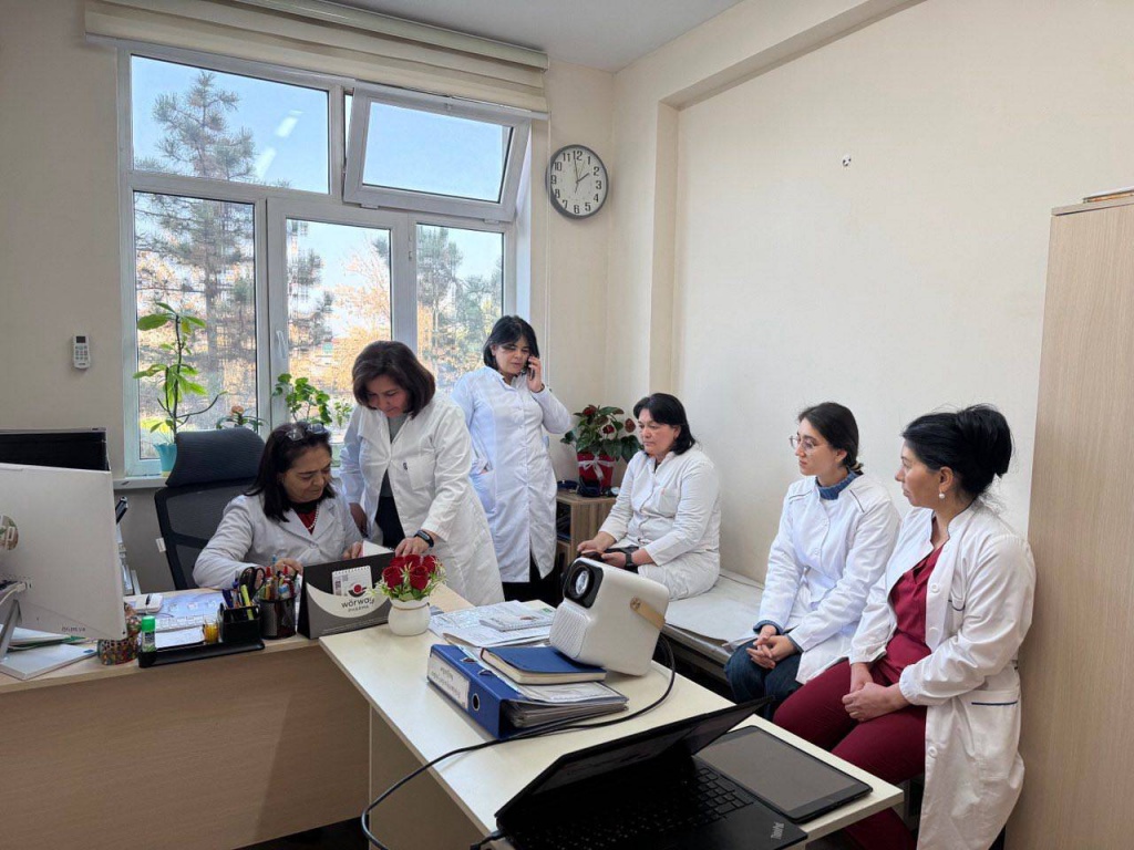 539540770_1105447235089784_2277451101728675018_n.jpg