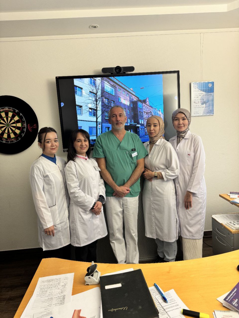 photo_2025-01-20_12-07-30 (2).jpg