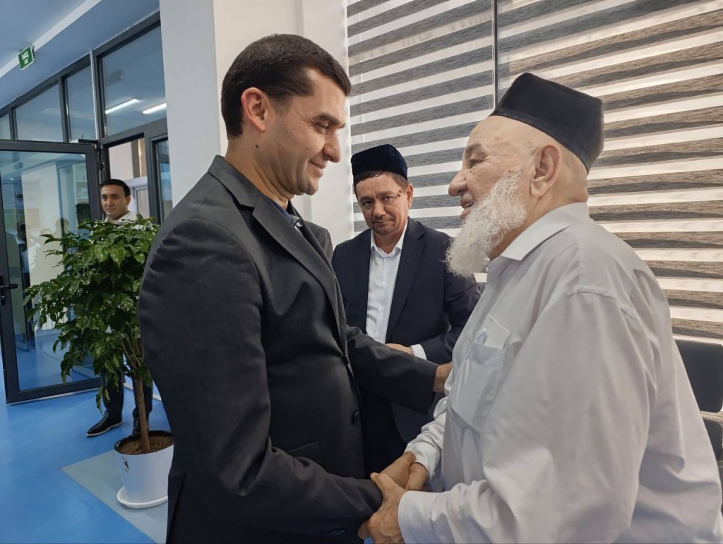 533372726_1094948696139638_7496271613991862708_n.jpg 533372726_1094948696139638_7496271613991862708_n.jpg