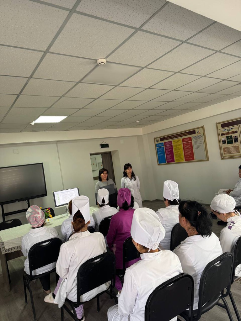 623662843_1225916613042845_3366286994423170119_n (1).jpg