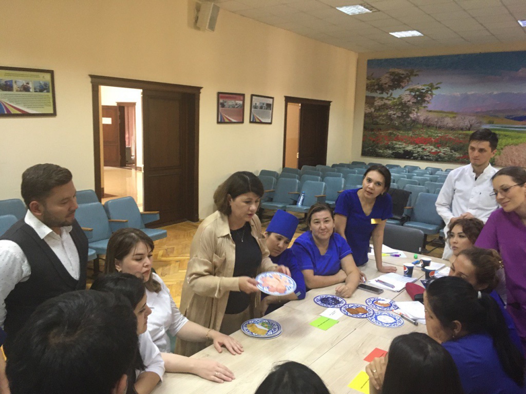 photo_2022-08-23_14-16-21 (3).jpg