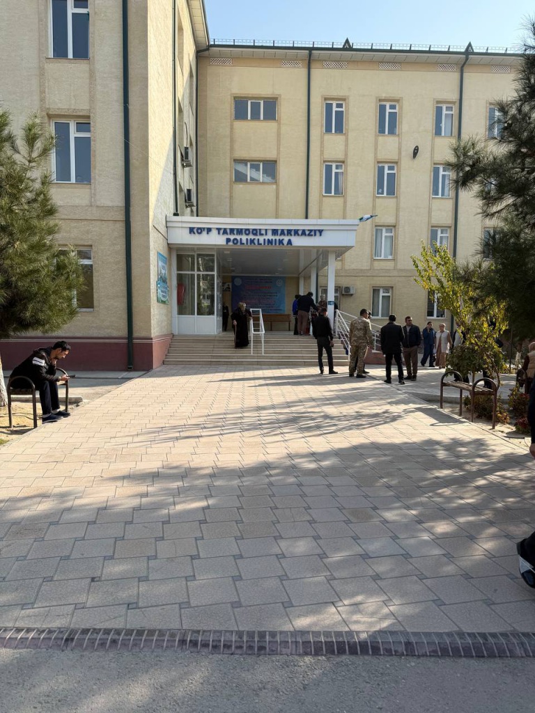 585514767_1172943771673463_5734208295838770476_n (1).jpg