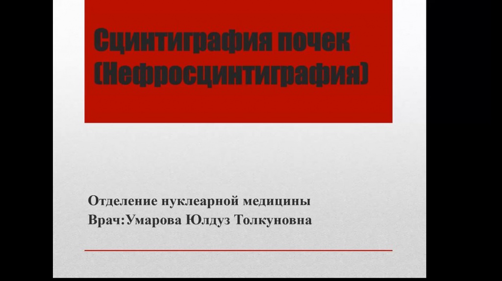 Снимок6.JPG Снимок6.JPG