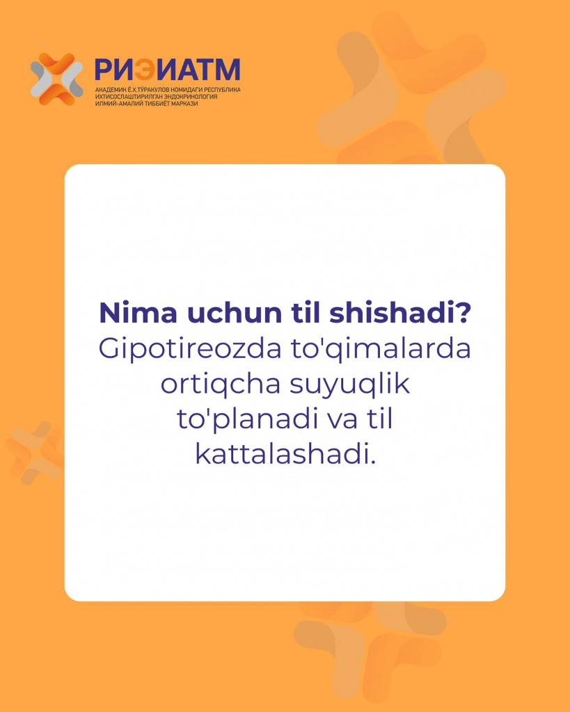 514532358_18047103659545413_8574769440022606525_n.jpg 514532358_18047103659545413_8574769440022606525_n.jpg