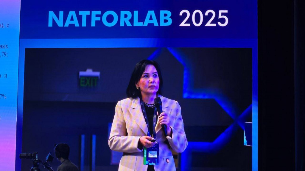 552575314_1125469306420910_3541011513292530425_n.jpg 552575314_1125469306420910_3541011513292530425_n.jpg