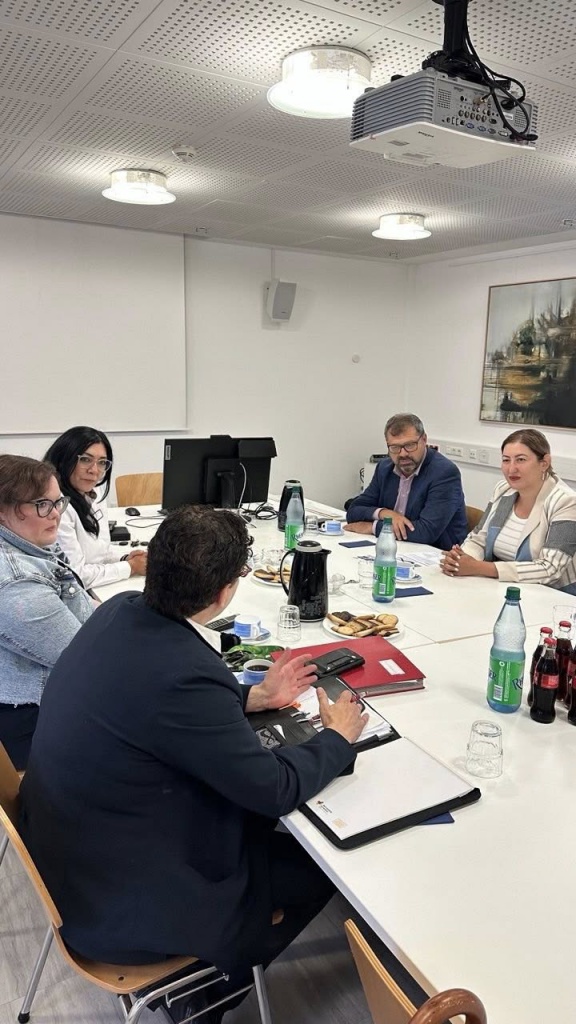547289452_1118202740480900_5356741242965416396_n.jpg