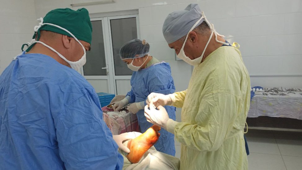 photo_2025-05-12_11-55-08 (5).jpg