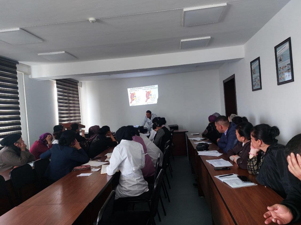 334946778_222525283663826_6307847990723927660_n.jpg 334946778_222525283663826_6307847990723927660_n.jpg