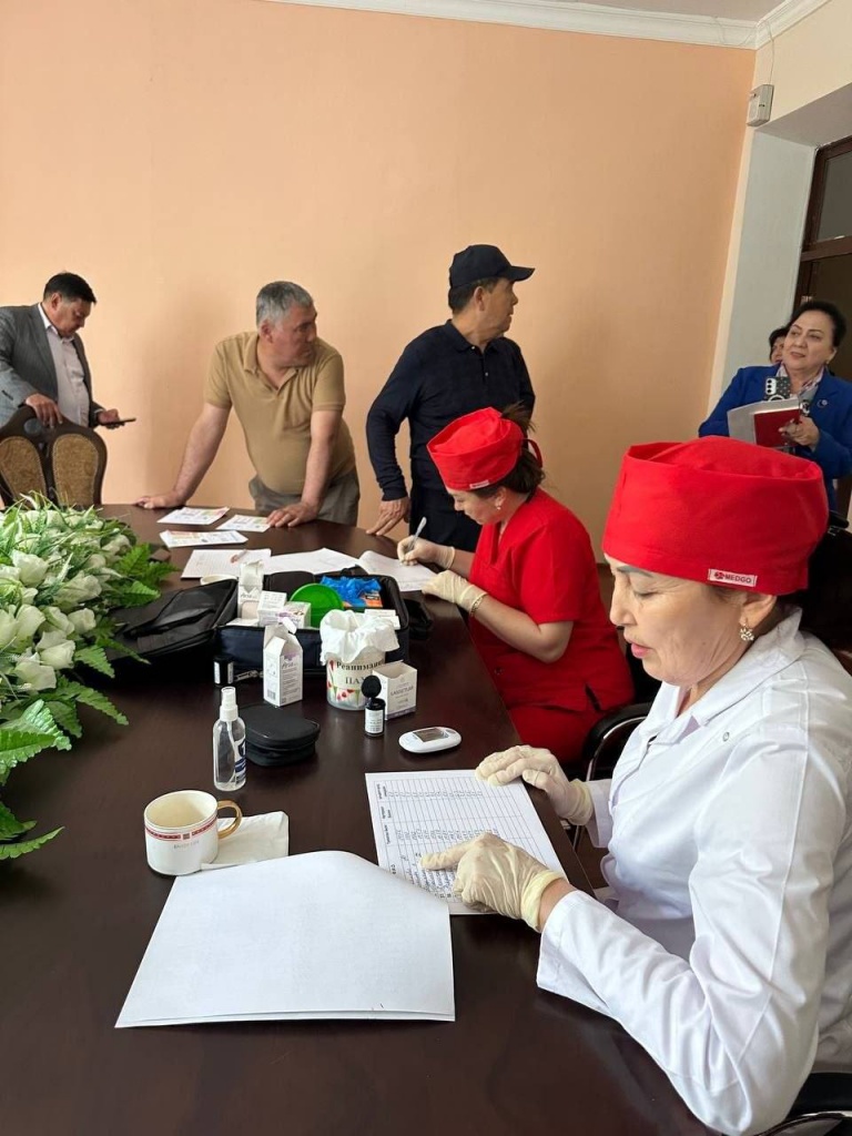 670481734_1281814537453052_5928662177746678671_n.jpg 670481734_1281814537453052_5928662177746678671_n.jpg