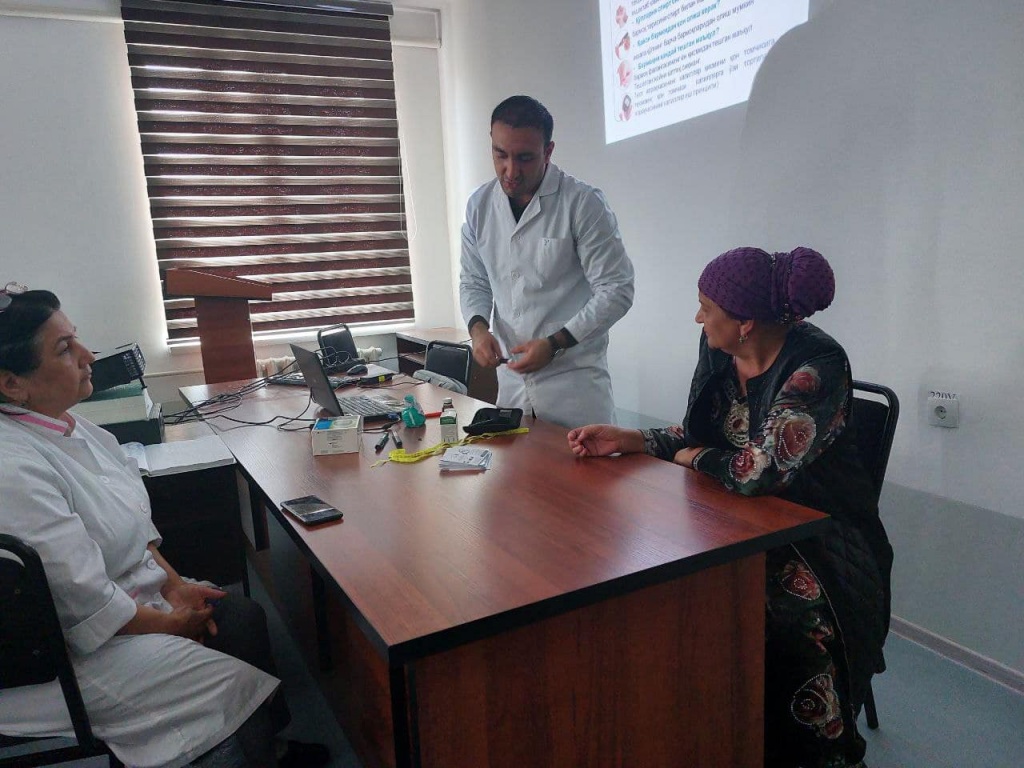 334533723_775785663549278_2202117043789943754_n.jpg 334533723_775785663549278_2202117043789943754_n.jpg