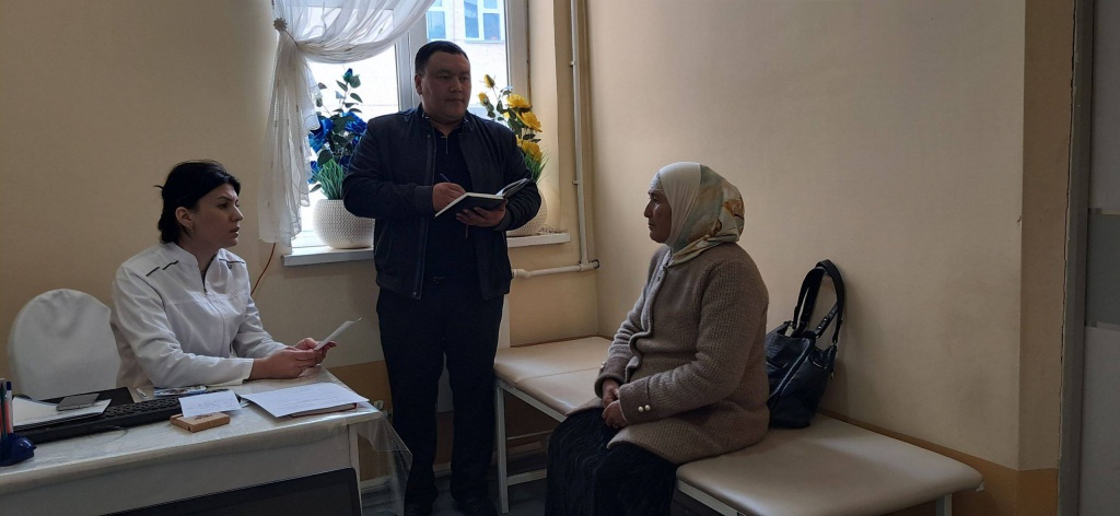 634012221_1241508398150333_1854588991535522716_n.jpg 634012221_1241508398150333_1854588991535522716_n.jpg