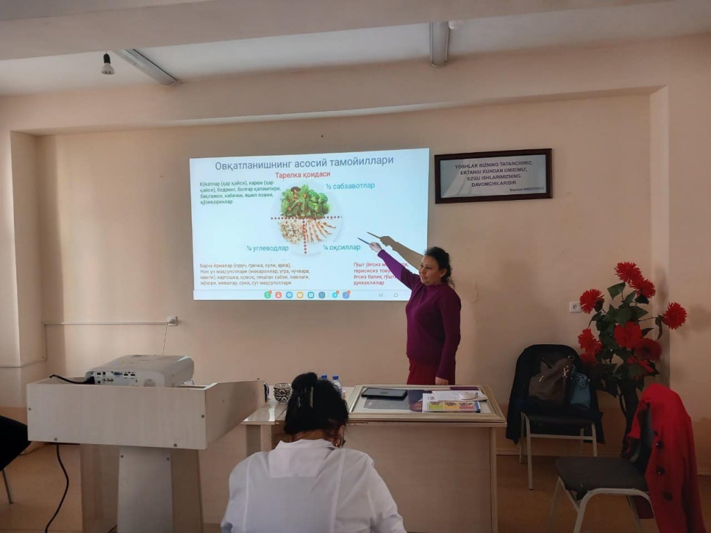 334553878_1125618338133851_3367918571227194376_n.jpg 334553878_1125618338133851_3367918571227194376_n.jpg