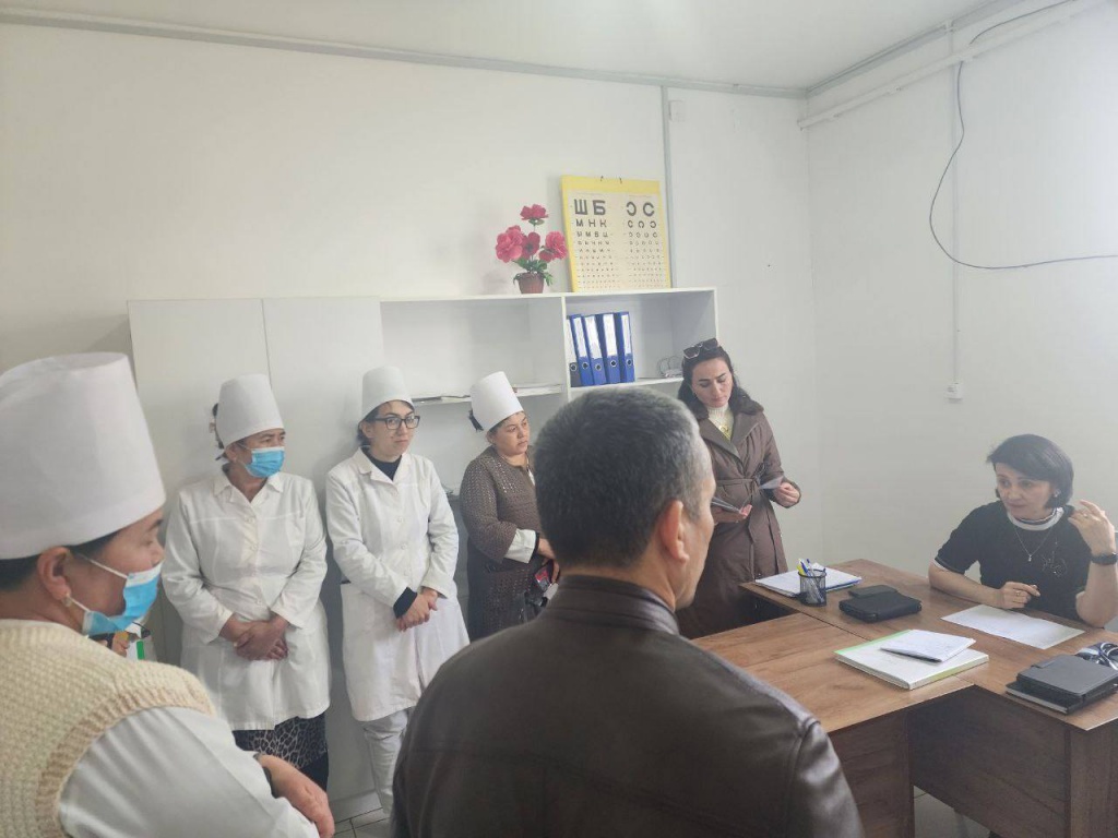 652609570_1263883615912811_3413337306869197634_n.jpg 652609570_1263883615912811_3413337306869197634_n.jpg